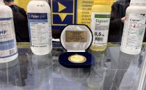 IMG-fc44eb949e7c0746dd4d86b8b787e72b-V