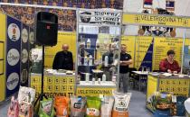 IMG-0b97b2c510ddd226a7df8e02f26e57e7-V