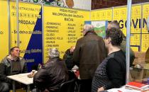 IMG-b344012380792b0c005a7fe16b8afbd0-V