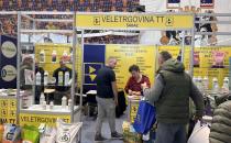 IMG-eb58b467dbf619f10d1aaf116f5e2f0c-V