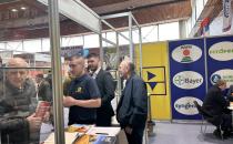 IMG-3242c915e4ae24f7183739e7374f255c-V