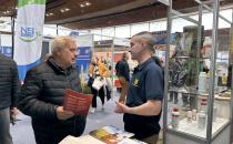 IMG-4621ee297ce009a347d21924dd73ca04-V