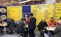 IMG-84ad152b4474537158184829eeed1abe-V