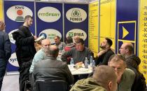 IMG-e3bf2d8837de5677fea602178a1be1f6-V