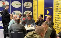 IMG-a844ea93a46e39e56ff9317cfe200b41-V