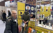 IMG-56fea51fad4e69fa37d86d72c359a841-V