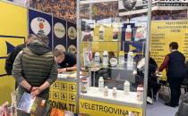 IMG-c87a826eea5f0304bf7c974e3b41c2bc-V