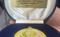 IMG-7a66fcca96d027b10d31bd1f6fe28a5b-V