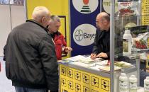 IMG-616fceeb00f1eedbce75e565d89316bb-V